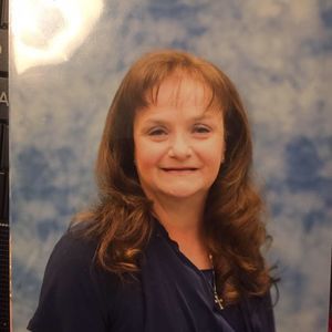 Meet your Posher, Nan